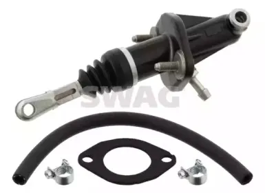 Главный цилиндр, система сцепления SWAG купить